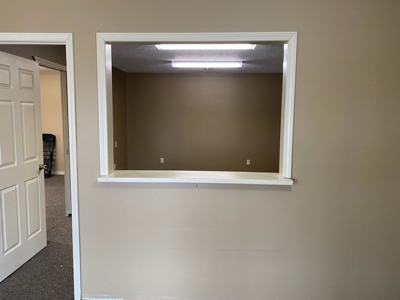 Commercial Building And Lot With Us Hwy. Frontage For Sale - image 10