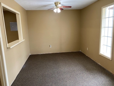 Commercial Building And Lot With Us Hwy. Frontage For Sale - image 12