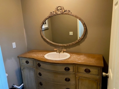 Commercial Building And Lot With Us Hwy. Frontage For Sale - image 17