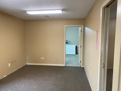 Commercial Building And Lot With Us Hwy. Frontage For Sale - image 16