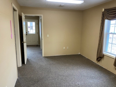 Commercial Building And Lot With Us Hwy. Frontage For Sale - image 11