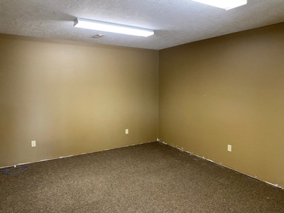 Commercial Building And Lot With Us Hwy. Frontage For Sale - image 15