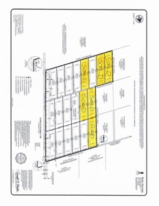 14.80 Acres In Nueces County, TX - Great Homesite - image 2