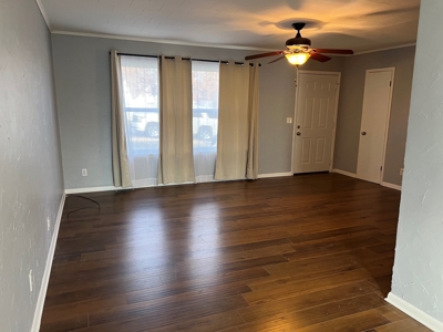 Home in Town in Thayer Missouri - image 5
