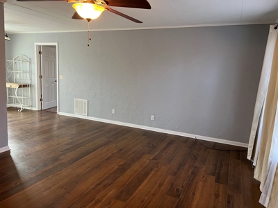 Home in Town in Thayer Missouri - image 3