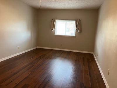 Home in Town in Thayer Missouri - image 10