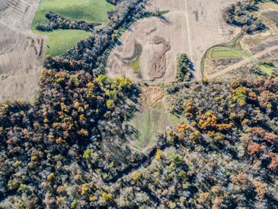 Premium Lake Front World Class Hunting Farm - image 13
