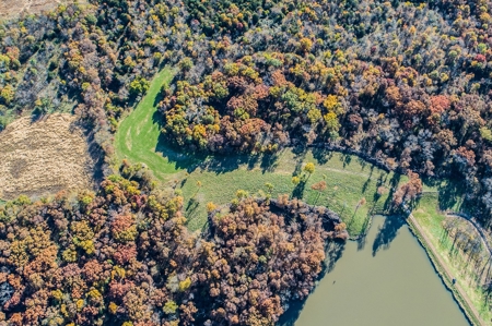 Premium Lake Front World Class Hunting Farm - image 2