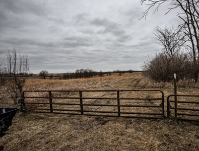 Premium Southern Iowa Hunting with CRP Income - image 42
