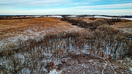 Decatur County, Iowa Hunting Land For Sale with CRP Income - image 31