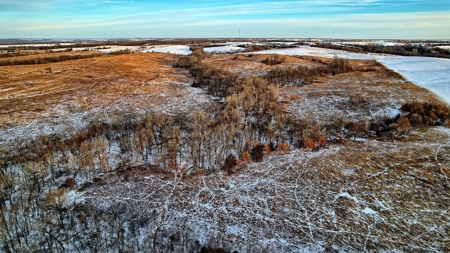 Decatur County, Iowa Hunting Land For Sale with CRP Income - image 30