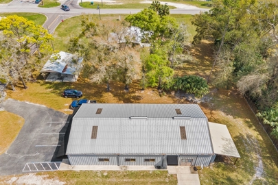 Listing 39