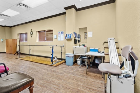 Commercial Property For Sale! Chiefland Florida! - image 14