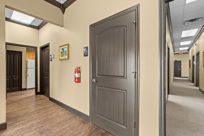 Listing 39