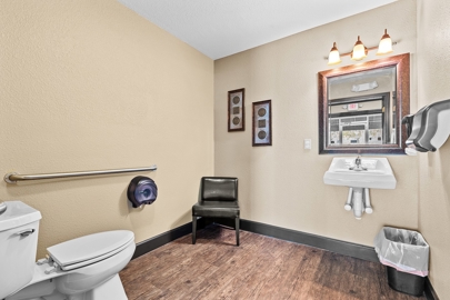 Listing 39