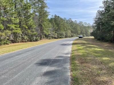 Waterfront Lot for Sale in Beaufort NC - image 14