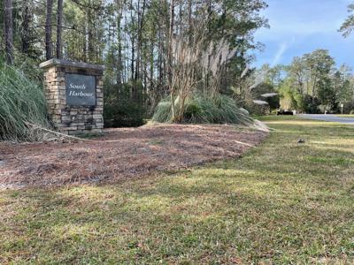 Waterfront Lot for Sale in Beaufort NC - image 9