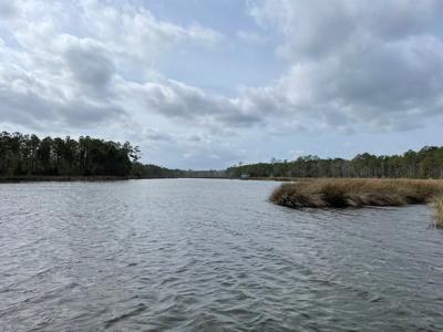 Waterfront Lot for Sale in Beaufort NC - image 34