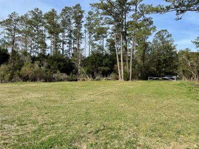 Waterfront Lot for Sale in Beaufort NC - image 5