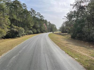 Waterfront Lot for Sale in Beaufort NC - image 15