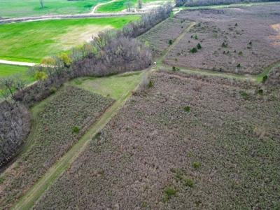 Hunting Land For Sale in Franklin Parish, LA 540 Acres - image 22