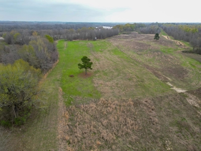Hunting Land For Sale in Franklin Parish, LA 540 Acres - image 14