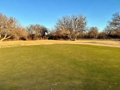 Home Lot 803 Kings Point Cove Resort Brownwood Brown Texas - image 22