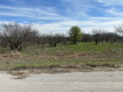 Home Lot 803 Kings Point Cove Resort Brownwood Brown Texas - image 36