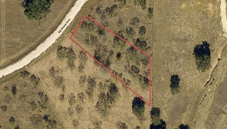 Home Lot 803 Kings Point Cove Resort Brownwood Brown Texas - image 1