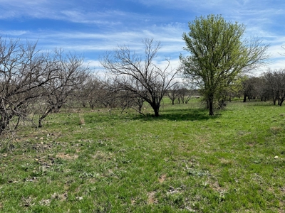 Home Lot 803 Kings Point Cove Resort Brownwood Brown Texas - image 39