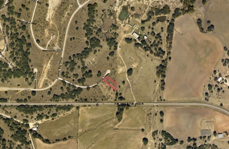 Home Lot 803 Kings Point Cove Resort Brownwood Brown Texas - image 34