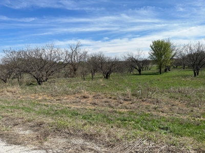 Home Lot 803 Kings Point Cove Resort Brownwood Brown Texas - image 37