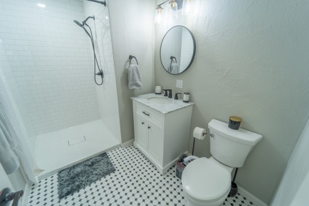 Ozarks In Town Home For Sale Salem Arkansas - image 9