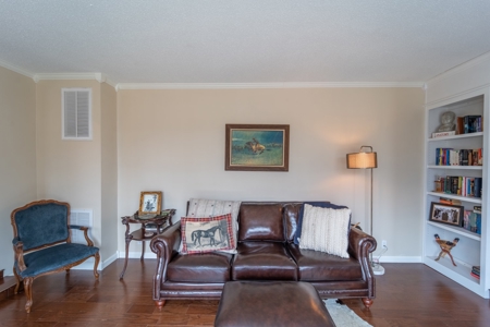 Ozarks In Town Home For Sale Salem Arkansas - image 32