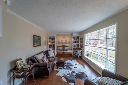 Ozarks In Town Home For Sale Salem Arkansas - image 31