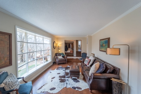 Ozarks In Town Home For Sale Salem Arkansas - image 33