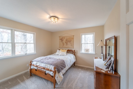 Ozarks In Town Home For Sale Salem Arkansas - image 4