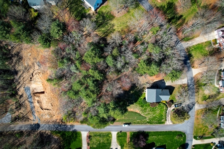 Huge Lot For Sale with No HOA on Lake Hickory NC - image 17