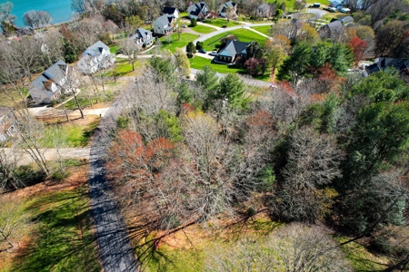 Huge Lot For Sale with No HOA on Lake Hickory NC - image 11