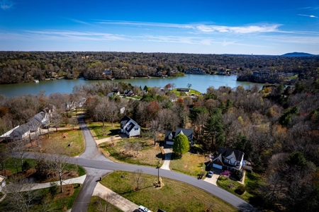Huge Lot For Sale with No HOA on Lake Hickory NC - image 14