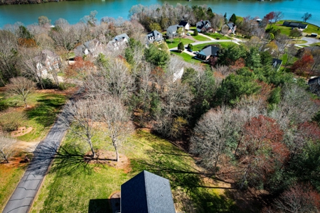 Huge Lot For Sale with No HOA on Lake Hickory NC - image 7