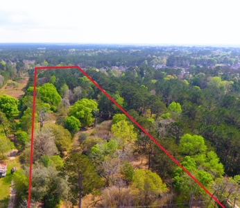 9.8 ACRES in LUMBERTON TX FOR AUCTION - image 21