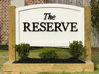 Lot 10 in The Reserve in Lumberton Texas - image 7