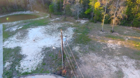 Lot 10 in The Reserve in Lumberton Texas - image 3