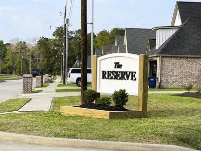 Lot 10 in The Reserve in Lumberton Texas - image 8