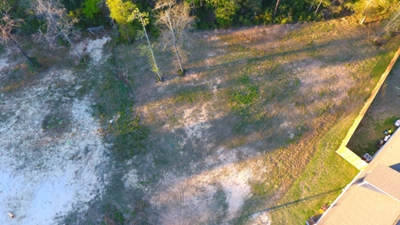 Large Lot for Auction in Lumberton Texas - image 3