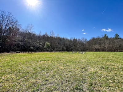 Recreational Land with Creeks for Sale in Woolwine VA! - image 26