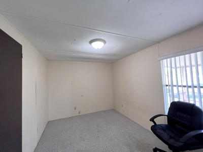 Commercial Property For Sale - Chiefland Florida! - image 7