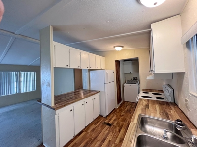 Commercial Property For Sale - Chiefland Florida! - image 3