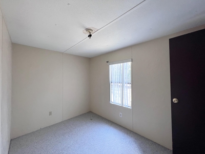 Commercial Property For Sale - Chiefland Florida! - image 6